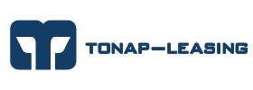 back to the «TONAP-Leasing» main page